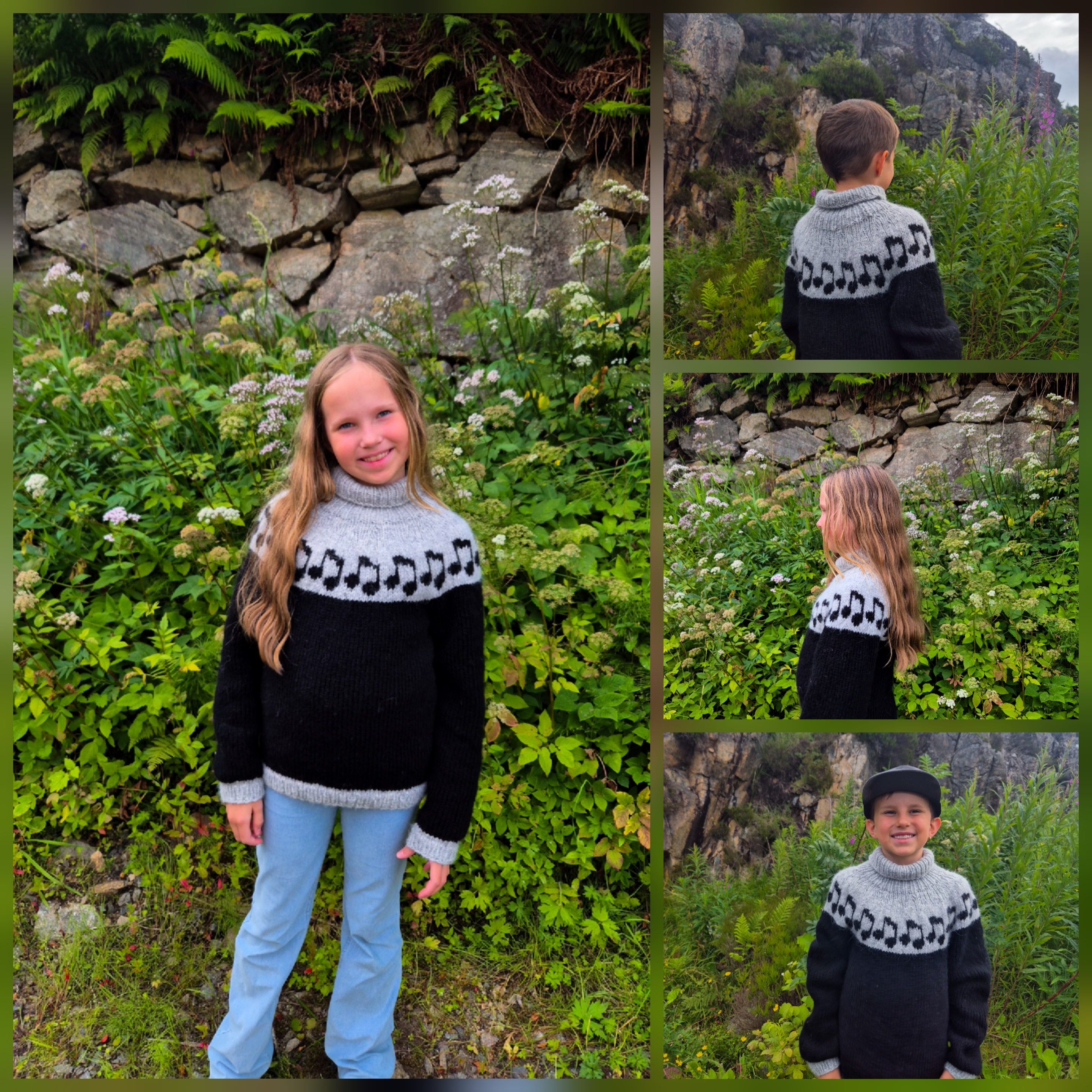 korpsvarme-collage.jpg
